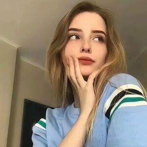 Meet your Posher, Csengery